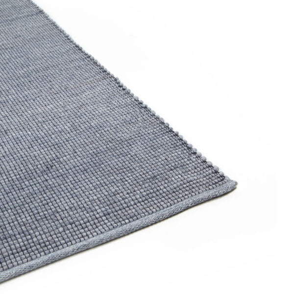 Brinker Carpets Torino Blue 206