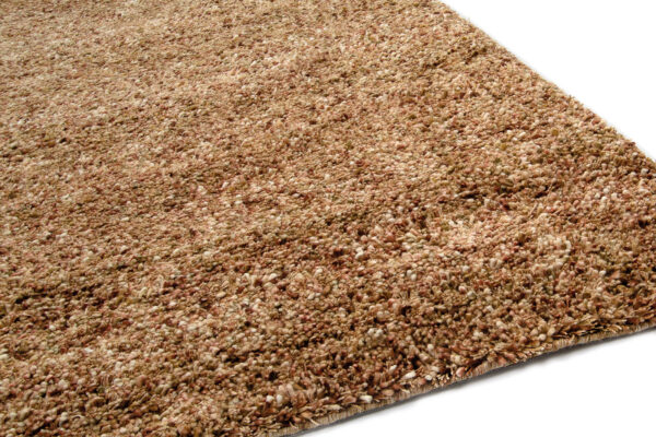 Brinker Carpets Salsa 502