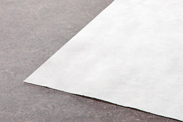 VMUS Anti slip vloerkleed rond vloerkleed