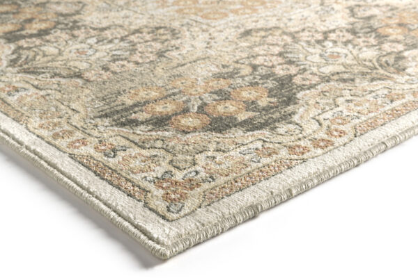 Brinker Carpets Classic dessin 961 Stone 475