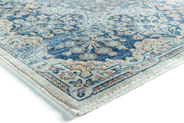 Brinker Carpets Classic dessin 961 Stone 477