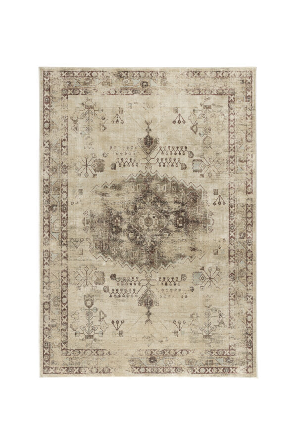 Brinker Carpets Classic dessin 963 Stone 475