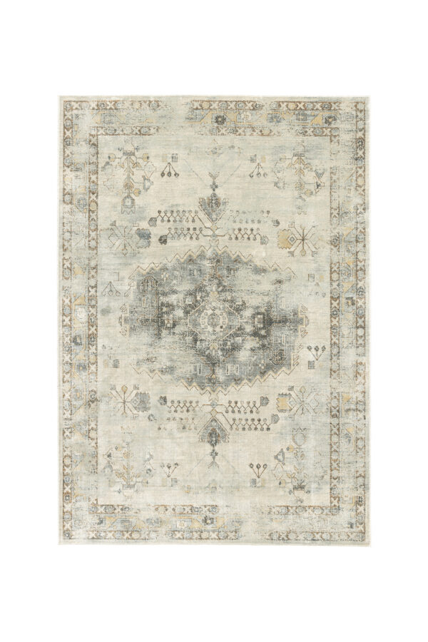Brinker Carpets