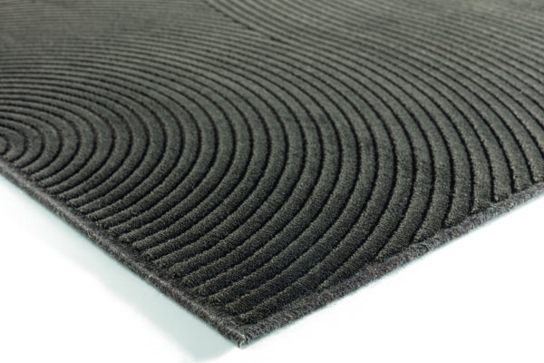 Brinker Carpets Graphix dessin 1012 Grey