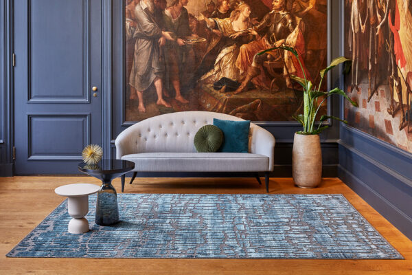 Brinker Carpets Graphix dessin 1018 Beige