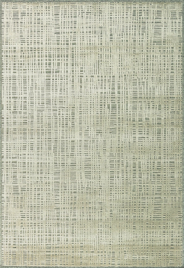 Brinker Carpets graphix dessin 1097 beige stone