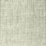 Brinker Carpets dessin 1097 ivory/ivorry