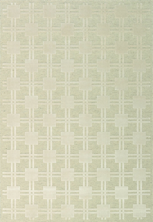 Brinker Carpets Graphix dessin 3163 Ivory/Ivorry