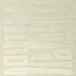Brinker Carpets