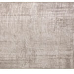 Brinker Carpets maze dessin 2302 beige