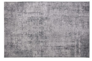 Brinker Carpets maze dessin 2302 grey