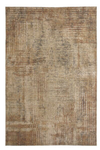 Brinker Carpets Maze Dessin 2302 spice