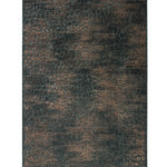 Brinker Carpets onyx dessin 880 brown/black