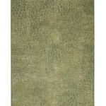 Brinker Carpets onyx dessin 880 olive