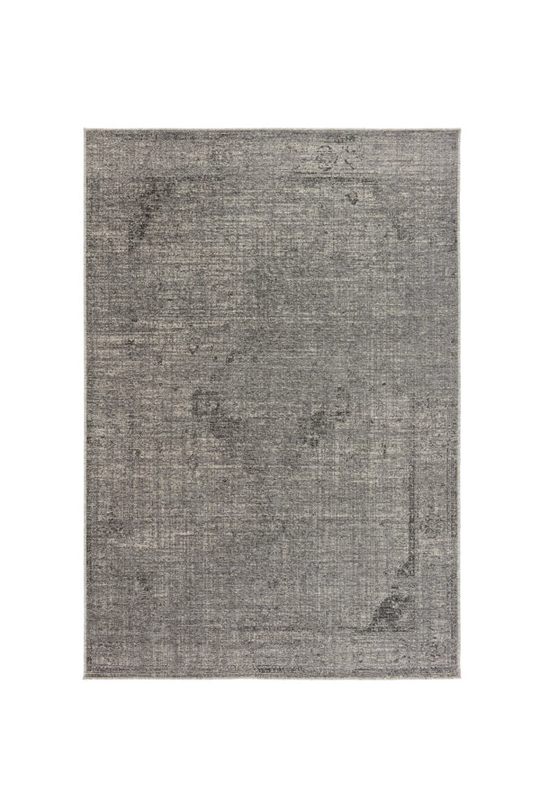 Brinker Carpets tradition dessin 011 Grey