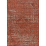 Brinker Carpets tradition dessin 011 red