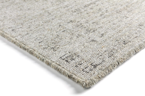 Brinker Carpets tradition dessin 011 Silver