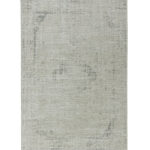 Brinker Carpets tradition dessin 011 Silver