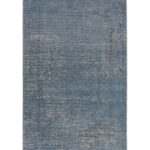 Brinker Carpets tradition dessin 016 blue