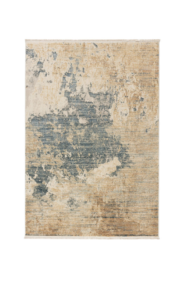 Brinker Carpets various dessin 810 beige off white