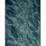 Brinker Carpets onyx dessin 884 blue