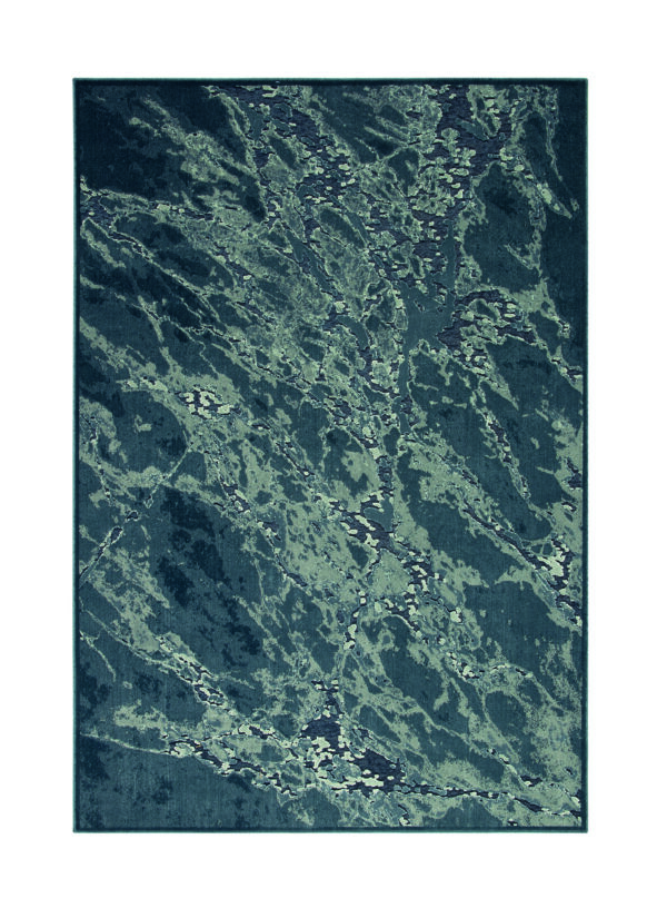 Brinker Carpets onyx dessin 884 blue
