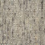 Brinker Carpets Pallio Basic Basilicaal Black Warp