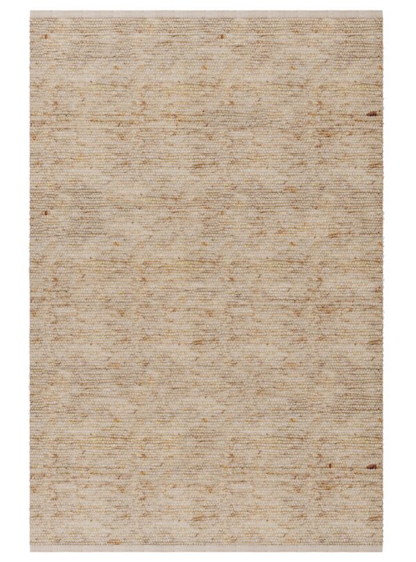 Brinker Carpets Pallio Basic Basilicaal White Warp