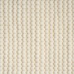 Brinker Carpets Pallio Basic Rustica Sisal Warp