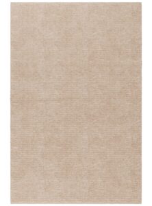 Brinker Carpets Pallio High Herme White Warp