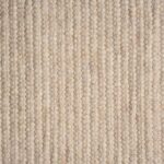 Brinker Carpets Pallio High Herme White Warp