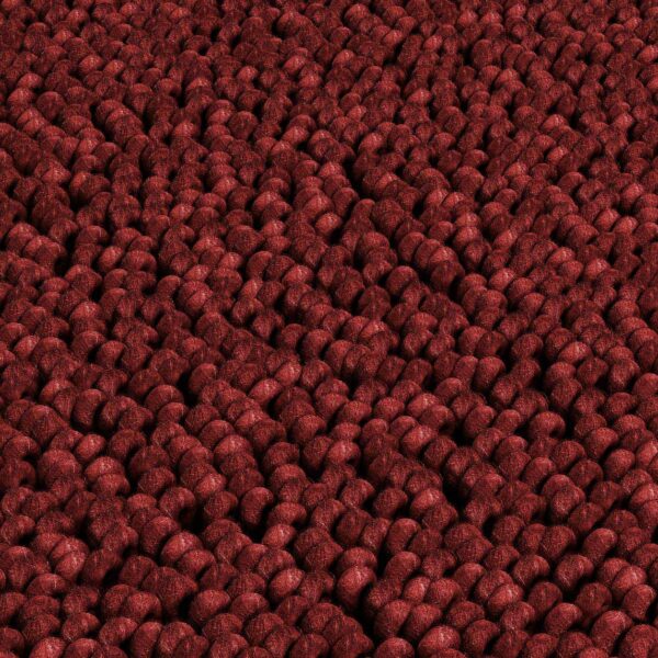 Brinker Carpets Pallio High Vide