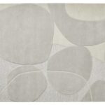 Brinker Carpets Bolsena Grey kopen