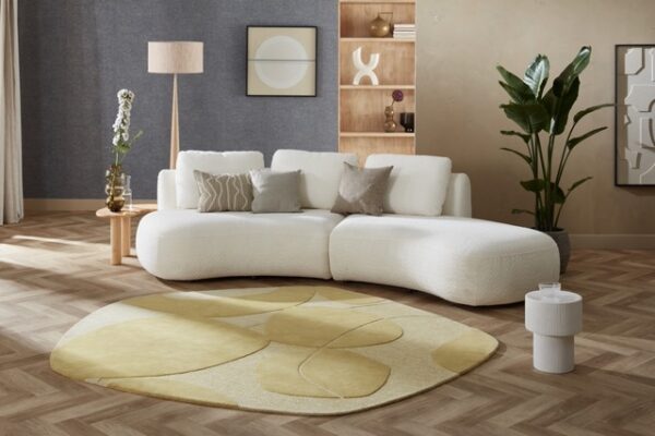 Brinker Carpets Bolsena Lago Wild Wonder kopen