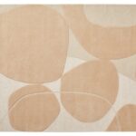 Brinker Carpets Bolsena Pink kopen