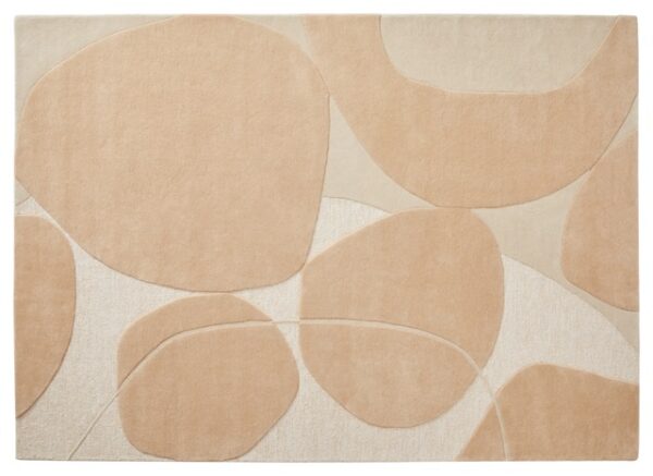 Brinker Carpets Bolsena Pink kopen