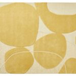 Brinker Carpets Bolsena Wild Wonder kopen