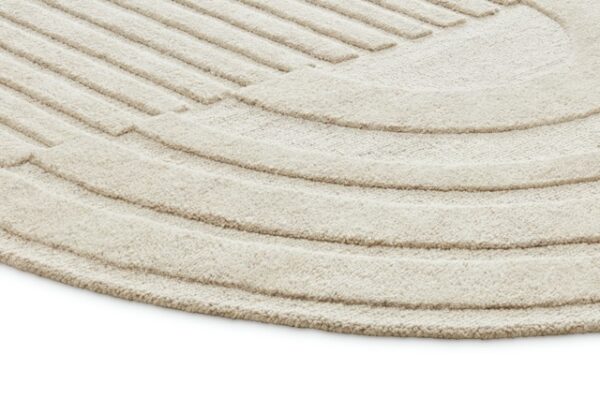 Brinker Carpets Monza Girare