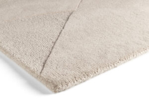 Brinker Carpets Corner Fusion Beige 220 kopen