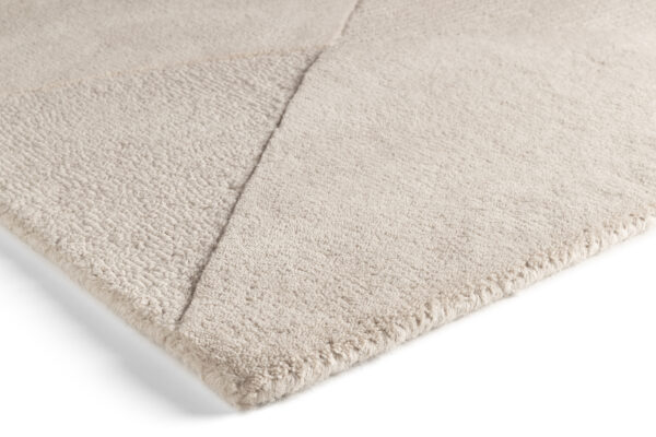Brinker Carpets Corner Fusion Beige 220 kopen