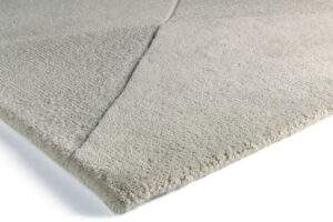 Brinker Carpets Corner Fusion Blue Grey kopen