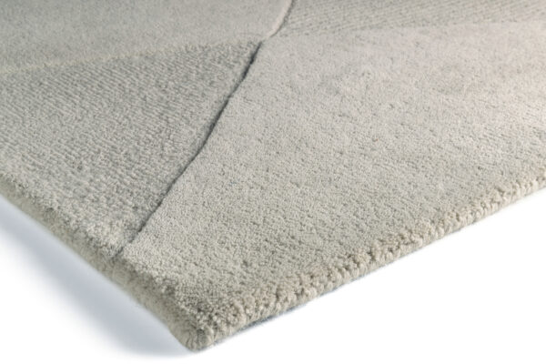 Brinker Carpets Corner Fusion Blue Grey kopen