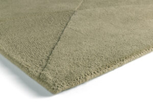 Brinker Carpets Corner Fusion Hunter 730 kopen
