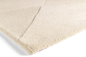 Brinker Carpets Corner Fusion Ivory 110