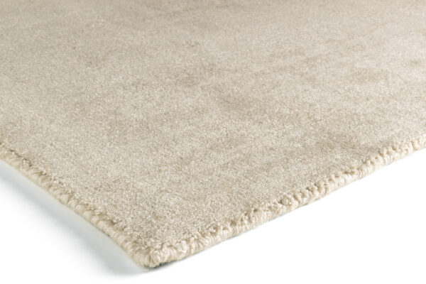 Brinker Carpets Corner Harmony Ivory 110 kopen
