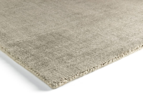 Brinker Carpets Corner Harmony Sage 720 kopen