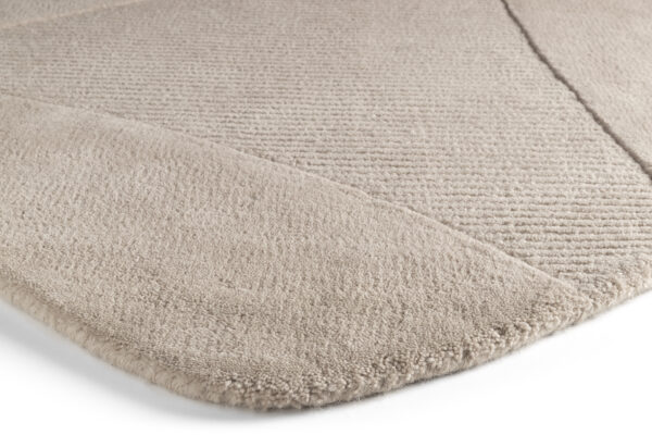 Brinker Carpets Corner Stone Fusion Beige 220 kopen