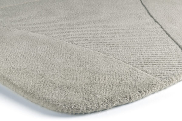 Brinker Carpets Corner Stone Fusion Blue Grey 350 kopen