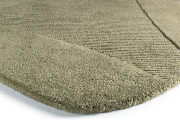 Brinker Carpets Corner Stone Fusion Hunter 730 kopen