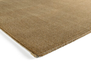 Brinker Carpets Unique Gold 510 kopen